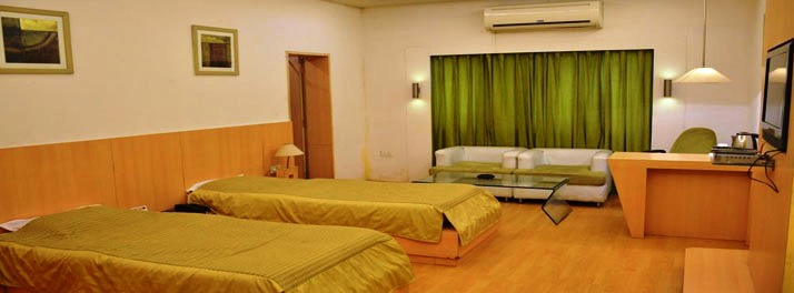 1991/Hotel Sita Kiran - Bareilly 06.jpg